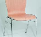 Viasit - Object - 19