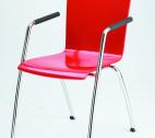 Viasit - Object - 22