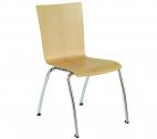 Viasit - Object - 5