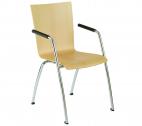 Viasit - Object - 6