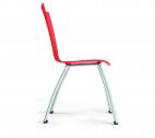 Viasit - Object - 8