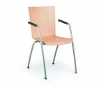 Viasit - Object - 10