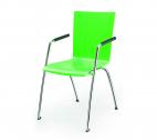 Viasit - Object - 4
