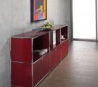 Viasit - Realizacje System4 - 150