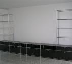 Viasit - Realizacje System4 - 24