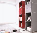 Viasit - Realizacje System4 - 41