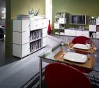 Viasit - Realizacje System4 - 45