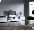 Viasit - Realizacje System4 - 46