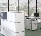 Viasit - Realizacje System4 - 51