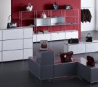 Viasit - Realizacje System4 - 55