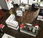 Viasit - Realizacje System4 - 70