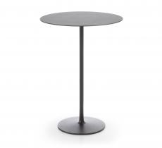 chic-table-rr10-black-epo3-jpg