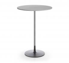 chic-table-rr10-grey-cer2-jpg