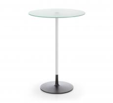 chic-table-rr10-white-g1-jpg