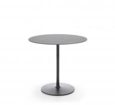 chic-table-rr20-black-epo3-jpg