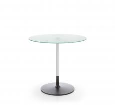 chic-table-rr20-white-g1-jpg