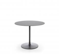 chic-table-rr30-black-epo3-jpg