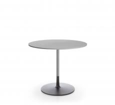 chic-table-rr30-grey-cer2-jpg