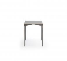 chic-table-cs30-graphite-cer2-jpg