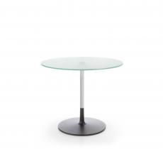 chic-table-rr30-white-g1-jpg