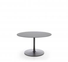 chic-table-rr40-black-epo3-jpg