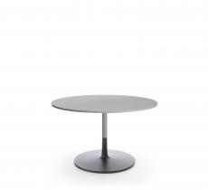 chic-table-rr40-grey-cer2-jpg