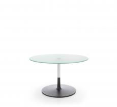 chic-table-rr40-white-g1-jpg