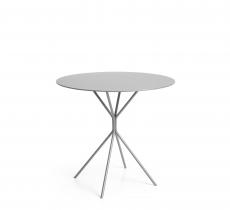 chic-table-rh20-grey-jpg