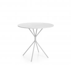 chic-table-rh20-white-jpg