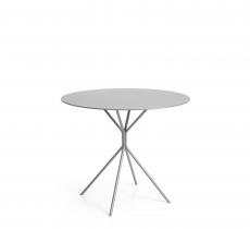 chic-table-rh30-grey-jpg