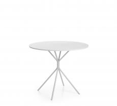 chic-table-rh30-white-jpg
