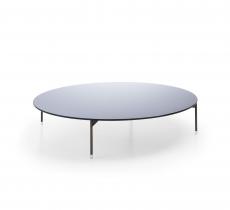 chic-table-cr41-graphite-g2-jpg
