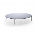 chic-table-cr41-graphite-g2-jpg