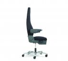 Viasit - Teno24 - 6