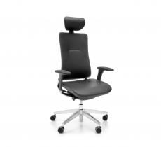 violle-131sfl-polished-aluminium-p62pu-s-18-2-jpg