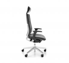 violle-131sfl-polished-aluminium-p62pu-s-18-3-jpg