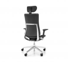 violle-131sfl-polished-aluminium-p62pu-s-18-4-jpg