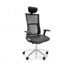 violle-151sfl-polished-aluminium-p62pu-ha-s-18-2-jpg