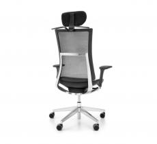violle-151sfl-polished-aluminium-p62pu-ha-s-18-4-jpg