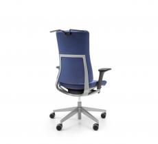 violle-130sfl-graphite-p62pu-ha-fa-10-2-jpg