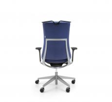 violle-130sfl-graphite-p62pu-ha-fa-10-3-jpg