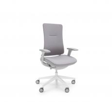 violle-130sfl-white-p62pu-lumbar-support-fa-14-1-jpg