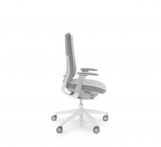 violle-130sfl-white-p62pu-lumbar-support-fa-14-2-jpg