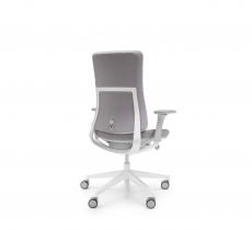 violle-130sfl-white-p62pu-lumbar-support-fa-14-3-jpg
