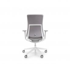 violle-130sfl-white-p62pu-lumbar-support-fa-14-4-jpg
