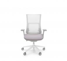 violle-150sfl-white-p62pu-lumbar-support-fa-14-1-jpg