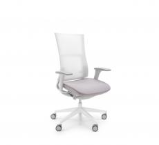 violle-150sfl-white-p62pu-lumbar-support-fa-14-2-jpg