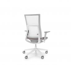 violle-150sfl-white-p62pu-lumbar-support-fa-14-3-jpg