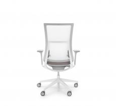 violle-150sfl-white-p62pu-lumbar-support-fa-14-4-jpg