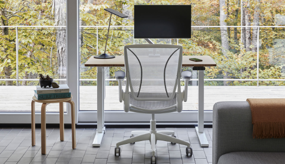 Zobacz naszą ofertę!